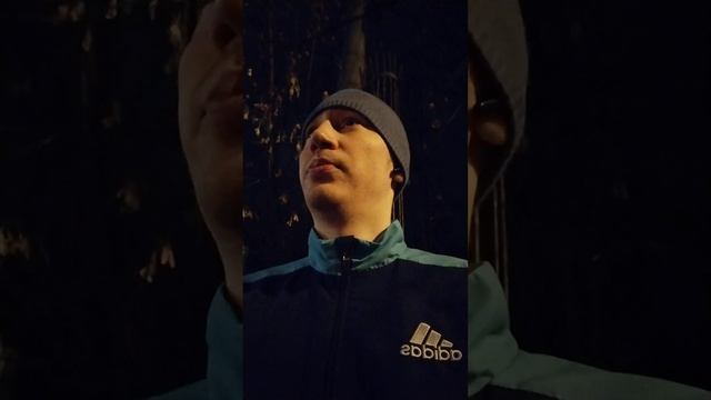 Мой Путь. Бегал каждый день (27/30). смотреть онлайн