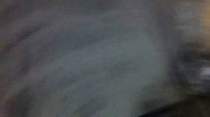 Отопление водородом STAR 7000, 7200 литров в час