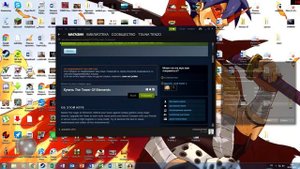 ПРОВЕРКА МАГАЗИНА GAME STORE САМЫЕ ДЕШЕВЫЕ ИГРЫ ?! | Проверка магазина