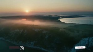 DJI Mavic 2 Enterprise Dual.