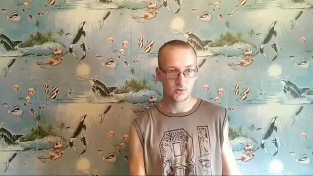 Какой инструмент нужен для обслуживания велосипеда? сколько он стоит!?дорого? смотреть онлайн