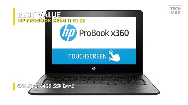 Best Rugged Laptop 2021 | DROP TESTED!! смотреть онлайн