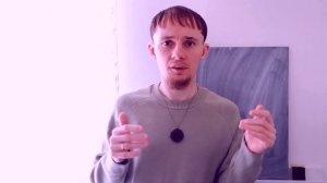 Вопрос-ответ разработчику: какие панели лучше - поликристалл или монокристалл? | AvtonomHouse