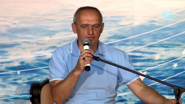Торсунов О.Г. МОЛИТВА. Я желаю всем Счастья! С БОГОРОДИЦЕЮ. Фестиваль Благость.mkv