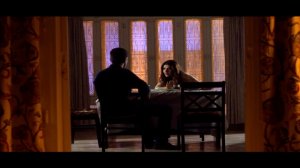 Sanam Episode#05__Osman Maya Love Story Triangle - Love Drama