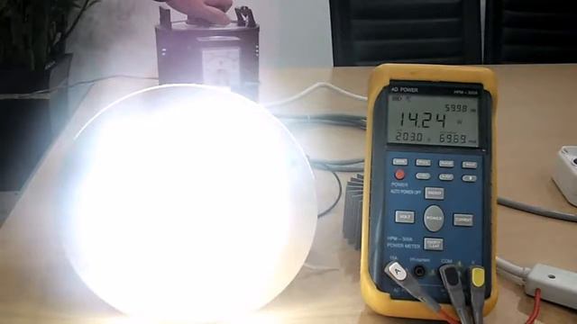 Login-Digital PF 99% AC Direct LED driver IC embeded in LED Down Light Lamp смотреть онлайн