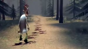 для баланса вселенной мем