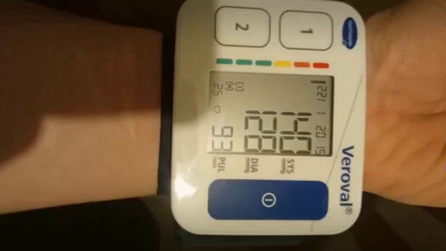 европейский союз по сегодняшний день инвалидам Украины ни в чём не помогают, работают языком. смотреть онлайн