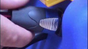 сел аккумулятор запуск двигателя авто www.mobilen.ru