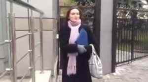 Ингосстрах