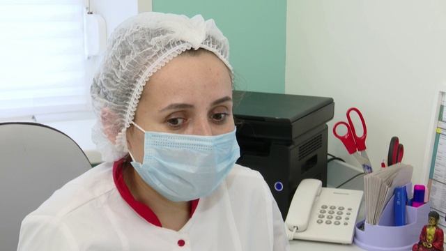 Новости (Утренний выпуск) 22.06.2023