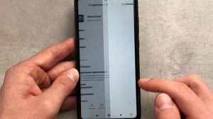 САМЫЙ ПРОСТОЙ ЗАРАБОТОК В ИНТЕРНЕТЕ БЕЗ ВЛОЖЕНИЙ