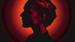 Agnes Obel - The Curse (New album "Aventine" 2013)
