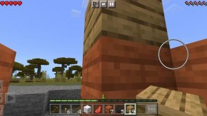 маенкравт прохождение 1 часть