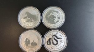 Где выгодно и быстро продать монеты? Инвестиционные монеты. Инвестиции в серебро, монеты