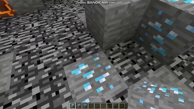 Обзор мода на оружие (Techguns)в майнкрафте 100% ТРОЛЛИНГ ЛОВУШКА смотреть онлайн