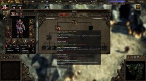 ТОП 5 СТРАТЕГИЙ 2000-2010 | ЧАСТЬ 4