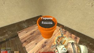 ГРОВЕР В ДЕЛЕ - БАБКИ ПРИЛЕТЕЛИ | Garry's mod (Gmod) - Dark Rp