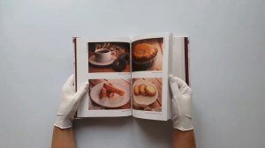Монастырская кухня. Спас  | Максим Сырников монастырская кухня