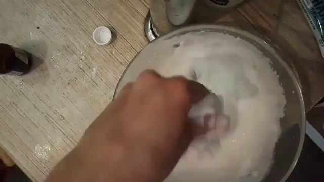 Ребята извините что так долго не выходили видео !😔 Слайм ЖАРА наш интернет. Слайм глоси-баттер!😀 смотреть онлайн