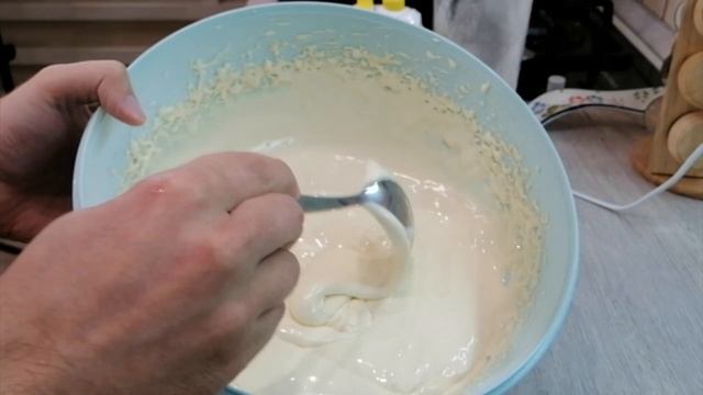 Шарлотка это вам не лодка!!! смотреть онлайн