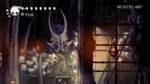 HOLLOW KNIGHT БЫСТРЫЙ ФАРМ ГЕО ➤ САМЫЙ ЛЕГКИЙ ФАРМ ГЕО