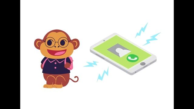 Учим песню с детьми на английском языке смотреть онлайн