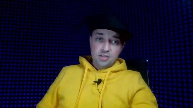Продвижение в Инстаграм. Ответы на вопросы. Продвижение Instagram