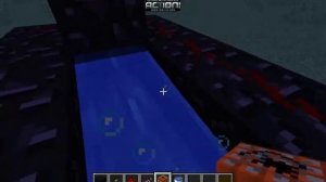 Как построить пушку в Minecraft из динамита?! Без модов!! :-)