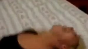 gadis pecah perawan