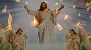 ✝️? Для сдачи экзаменов в школе или ЕГЭ, обязательно прослушай эту сильную молитву ТРИ РАЗА.