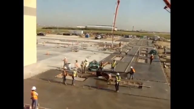 роботизация прогрессирует смотреть онлайн