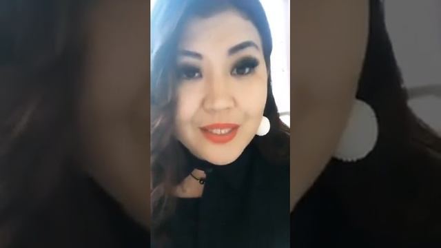 Как прийти к гармонии в себе... смотреть онлайн