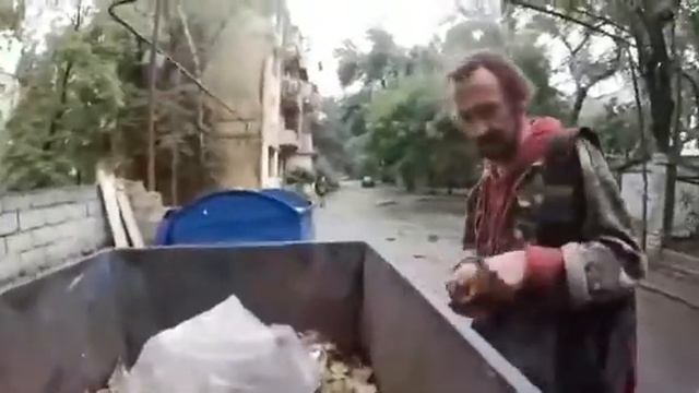 Как же хочется тяночку...