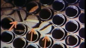 Heat X-changers - Shell & Tube Heat Exchanger Maintenance, Pt.4 - Leak Test Methods