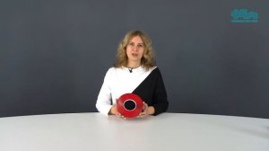 Двухсторонняя клейкая лента PLUS Industries API1050T