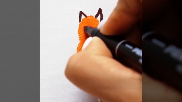 3 ПРОСТЫХ СПОСОБА ВЫУЧИТЬ АНГЛИЙСКИЙ АЛФАВИТ смотреть онлайн