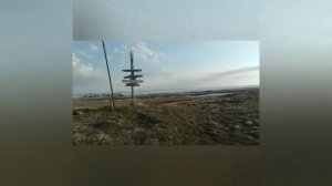 ГЫДА В ДУШЕ ТОСКА - Когда на вахте с февраля=)