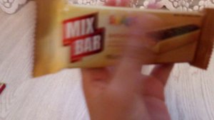 ASMR для всех моих продуктов из крысиного логова