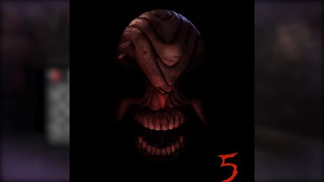 НОВЫЙ ЗЛОДЕЙ В ДАРК ДЕСЕПШЕН? | Dark Deception: Chapter 5 смотреть онлайн