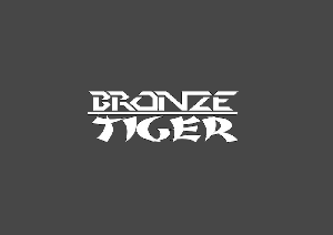 Bronze Tiger Bio