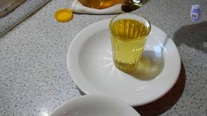 Сколько грамм подсолнечного масла в чайной ложке