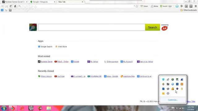 GTA5 ONLINE RARE CARS STICKER BOMB FRANKLINS CAR SPACE DOCKER смотреть онлайн