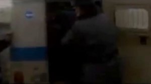 Прямое Попадание - Салам алейкум.