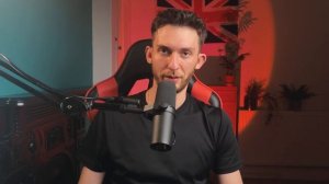 Как здороваться на английском правильно