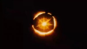 Самая эпичная реклама лапши