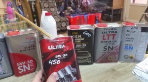 Какое масло по цене выгоднее заливать Shell или MANNOL