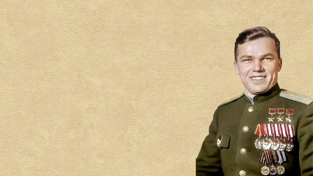 Кто автор песни "Фантом"? История песни (Чиж, Егор Летов и другие)