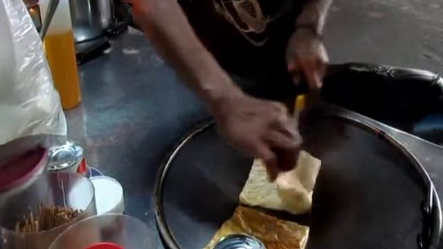 Тайские блинчики смотреть онлайн