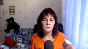 Как проработать токсичный стыд